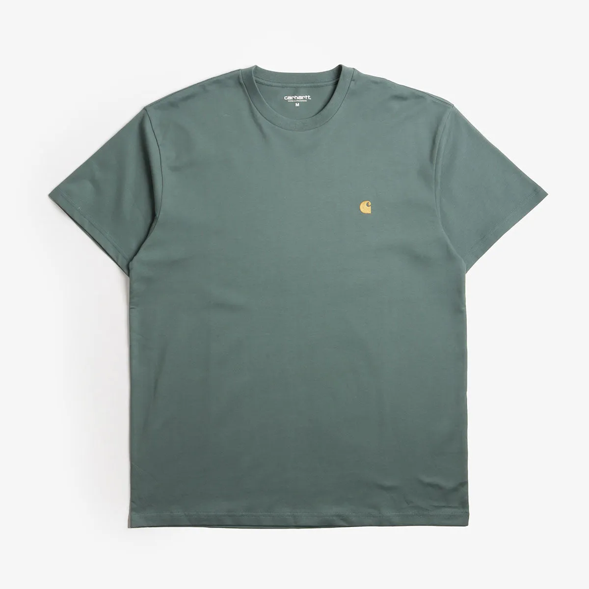 VIP Favorite Carhartt WIP Chase T-Shirt  Today Only!