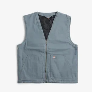 VIP Favorite Dickies Duck Canvas Summer Vest  Limited Release!
