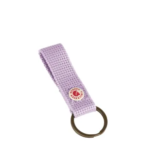 VIP Favorite Fjallraven Kanken Keyring Pastel Lavender  Limited Release!