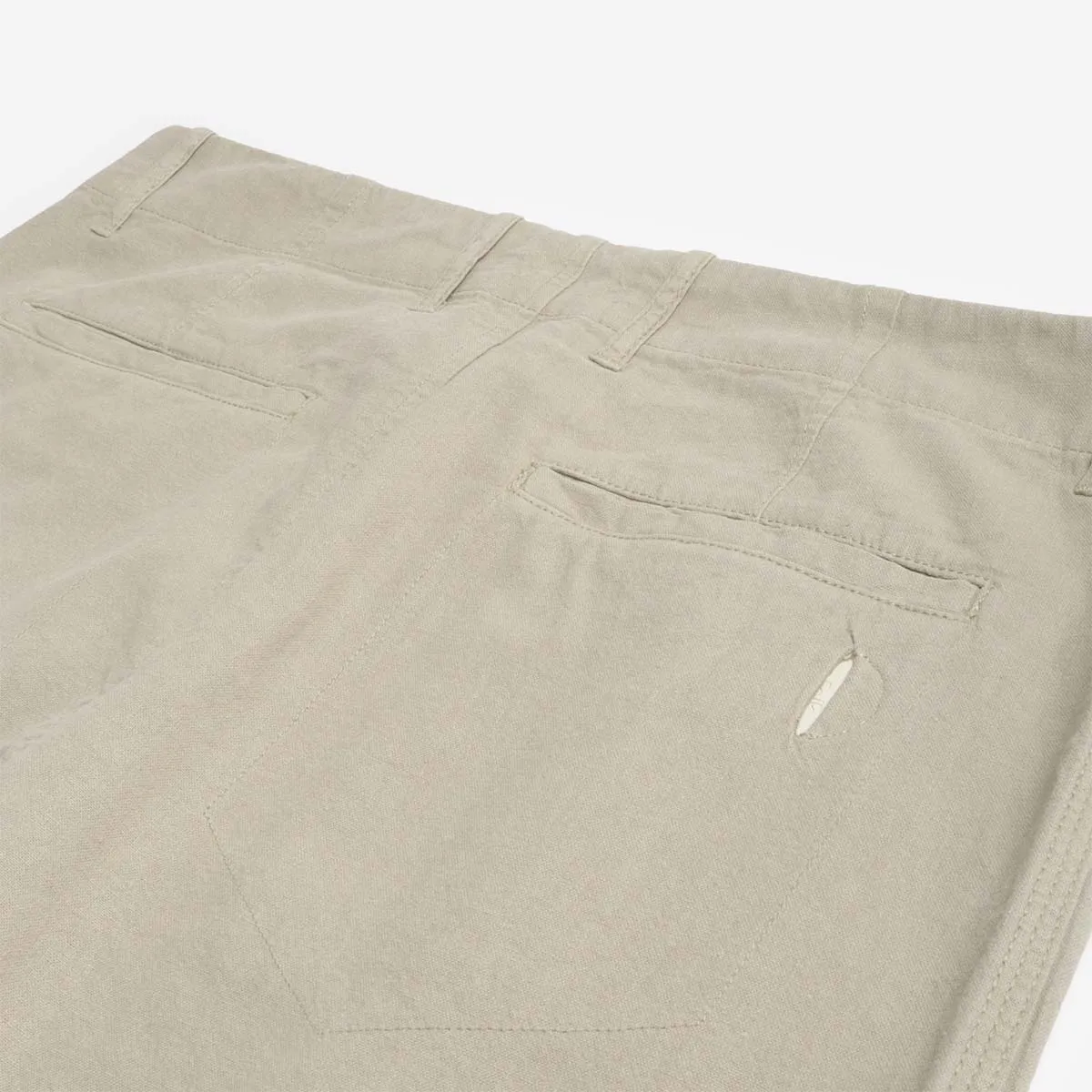 VIP Favorite Folk Assembly Pant  Almost Sold Out!