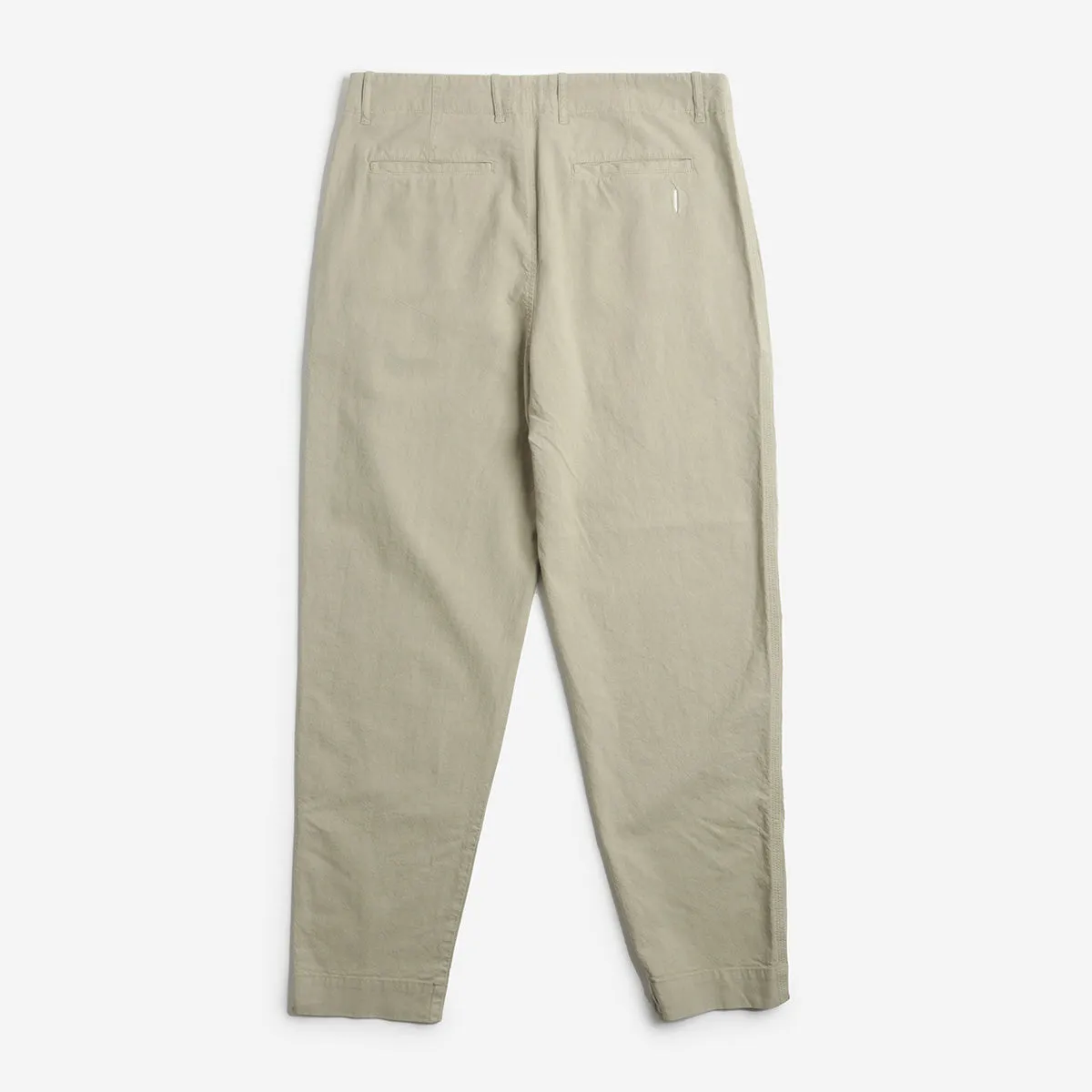 VIP Favorite Folk Assembly Pant  Almost Sold Out!