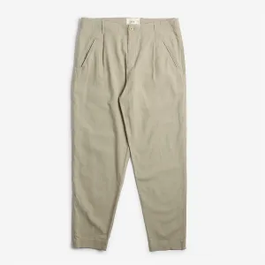 VIP Favorite Folk Assembly Pant  Almost Sold Out!