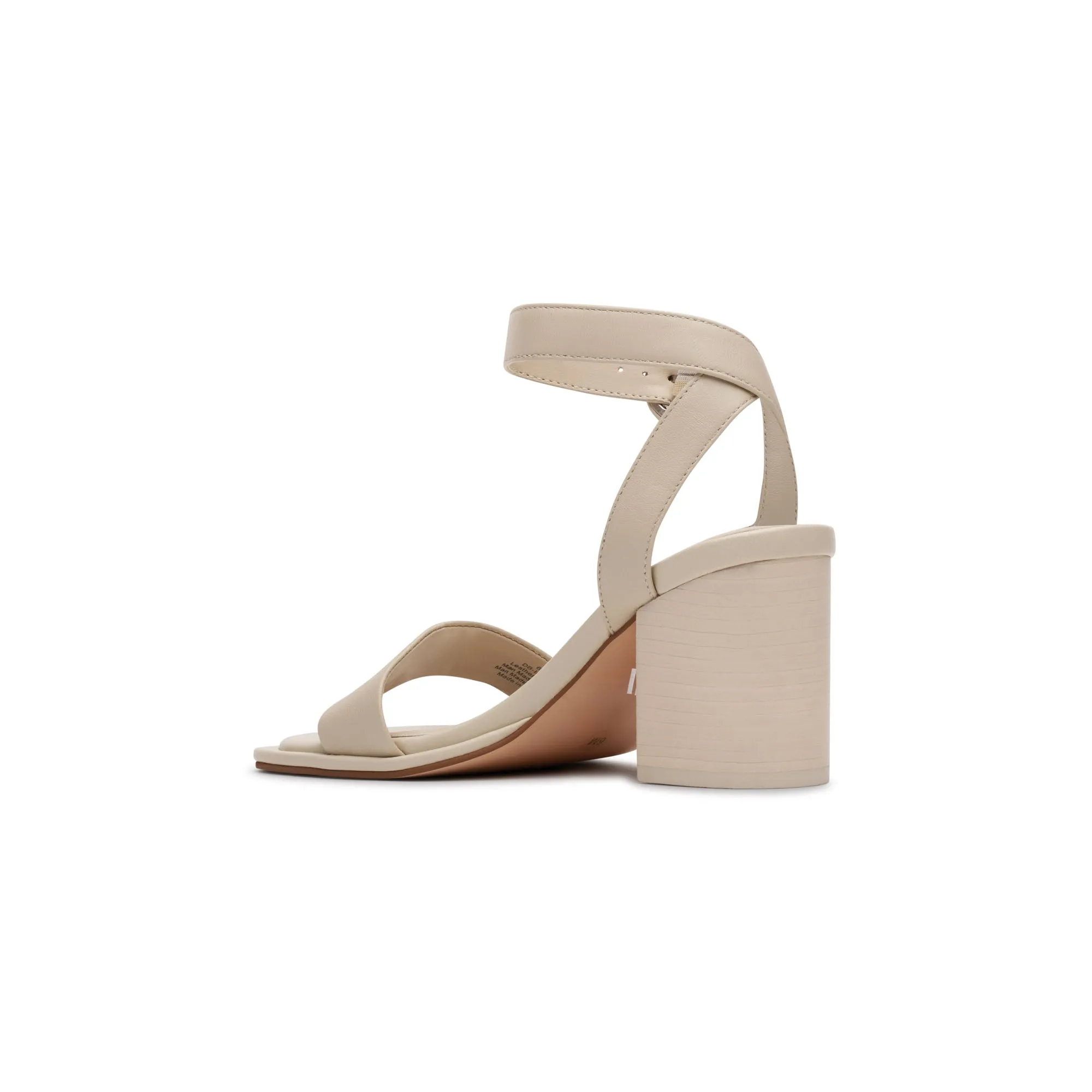 VIP Favorite Imery City Sandal Sandal  Dont Miss Out!