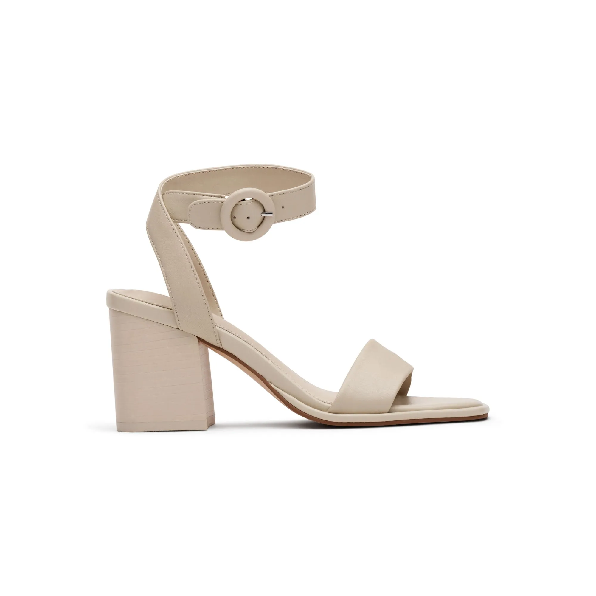 VIP Favorite Imery City Sandal Sandal  Dont Miss Out!