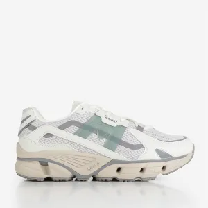 VIP Favorite Karhu Super Fulcrum Shoes  Dont Miss Out!