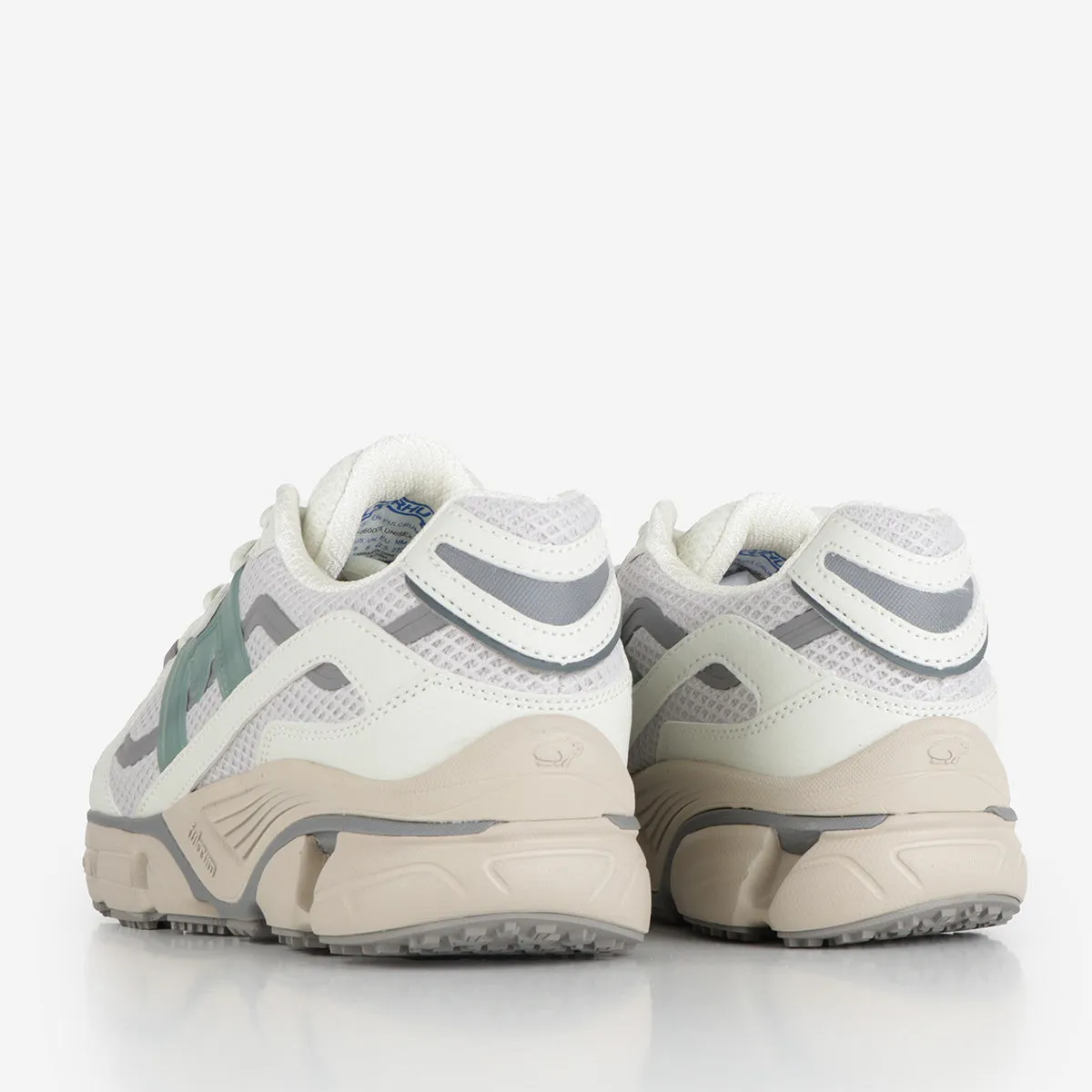VIP Favorite Karhu Super Fulcrum Shoes  Dont Miss Out!