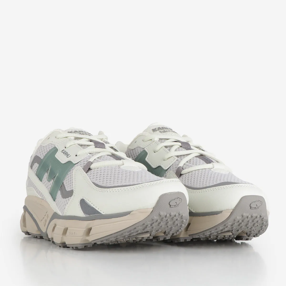 VIP Favorite Karhu Super Fulcrum Shoes  Dont Miss Out!