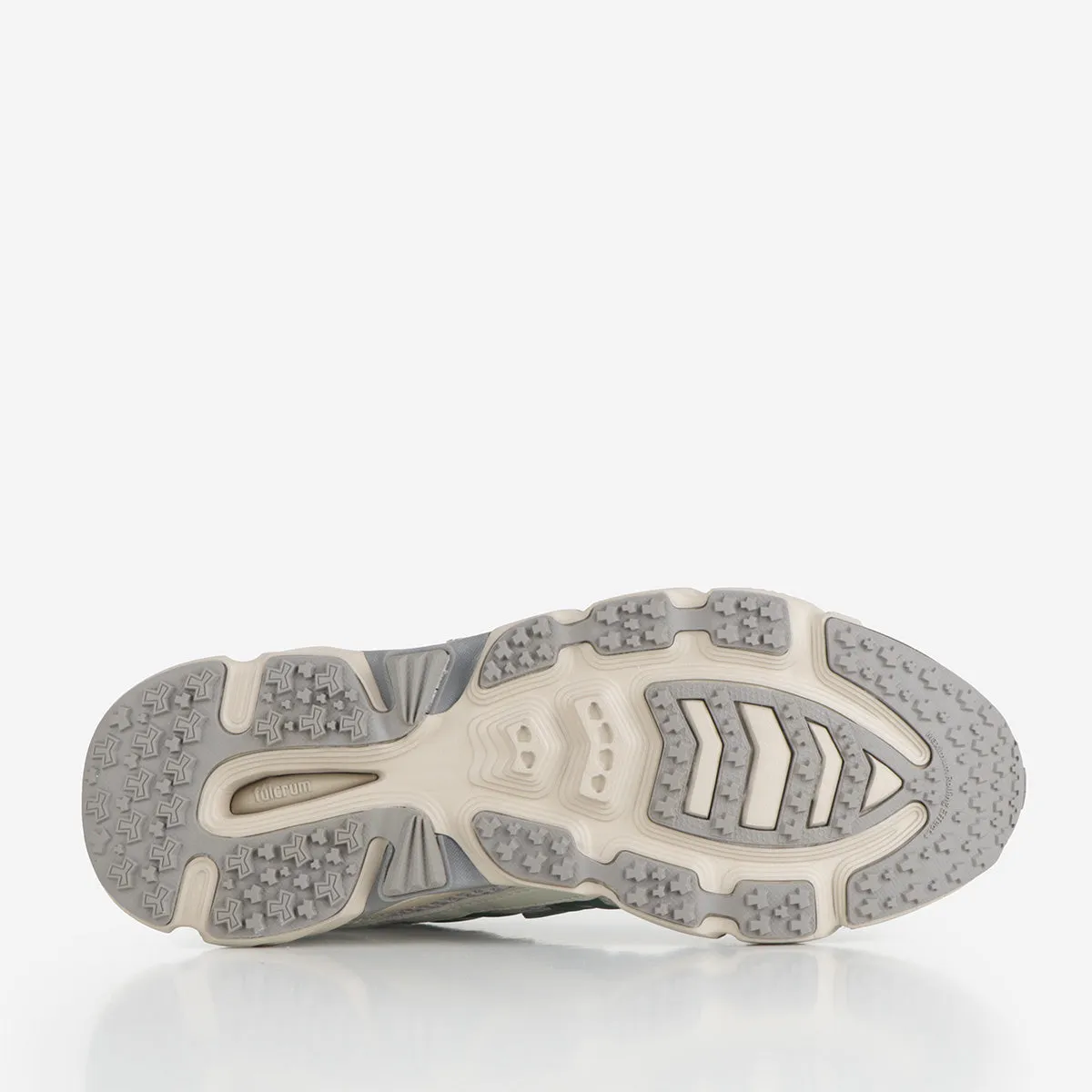 VIP Favorite Karhu Super Fulcrum Shoes  Dont Miss Out!