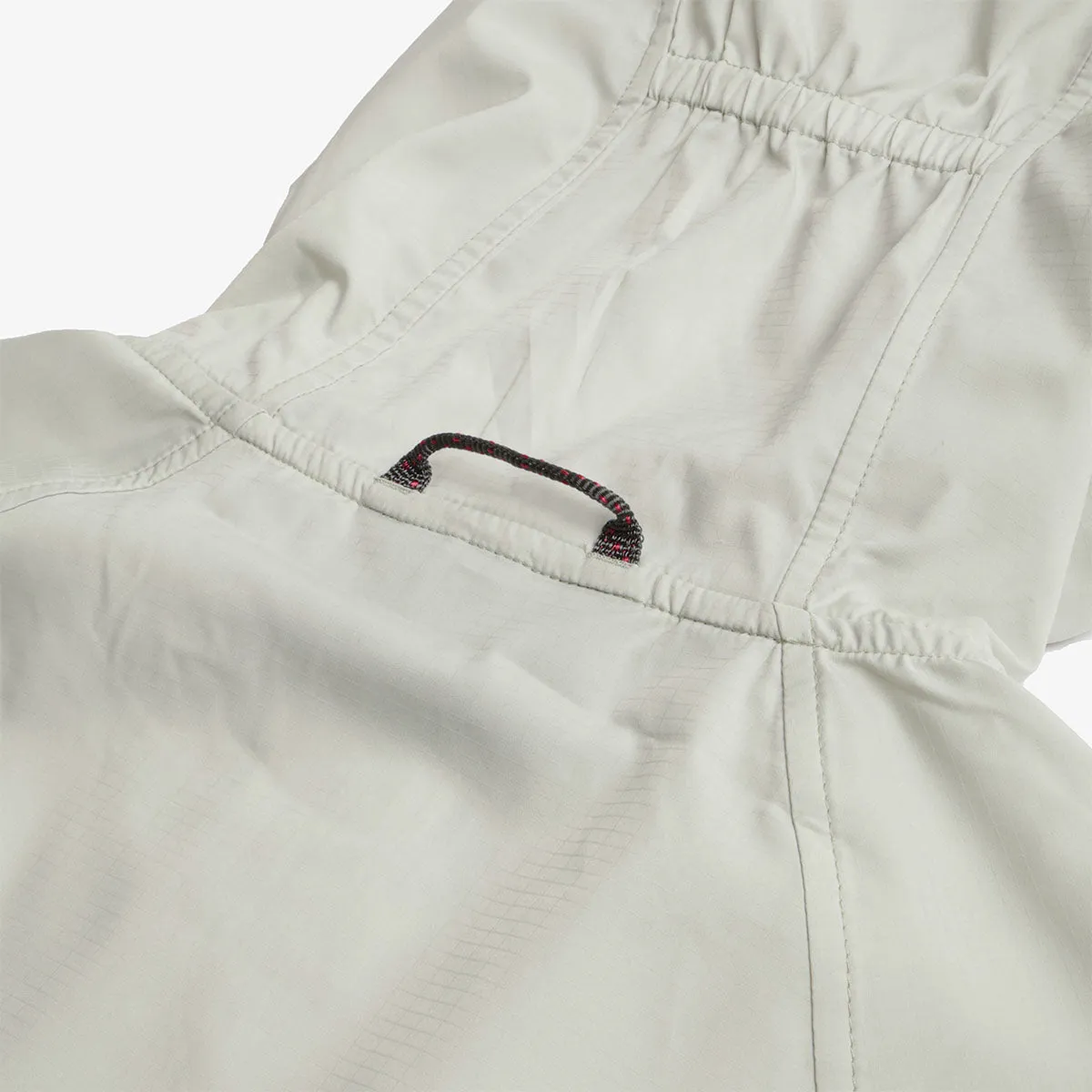 VIP Favorite Klattermusen Sif Zip Hood Jacket  Dont Miss Out!