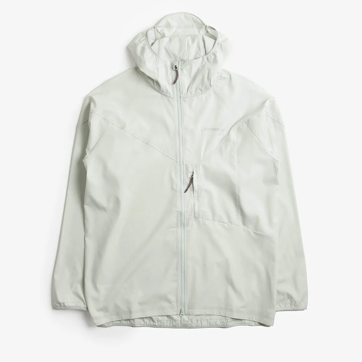 VIP Favorite Klattermusen Sif Zip Hood Jacket  Dont Miss Out!