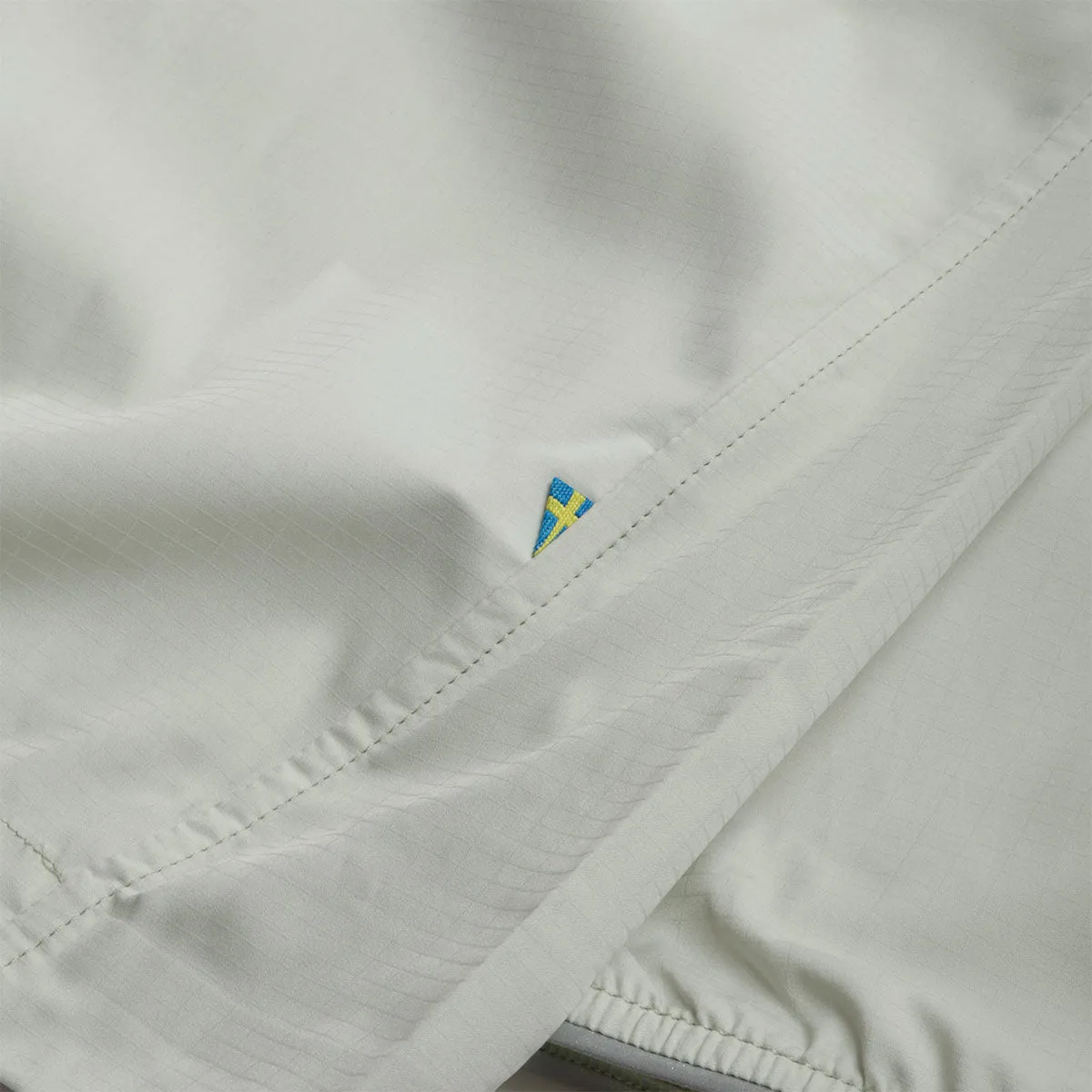 VIP Favorite Klattermusen Sif Zip Hood Jacket  Dont Miss Out!