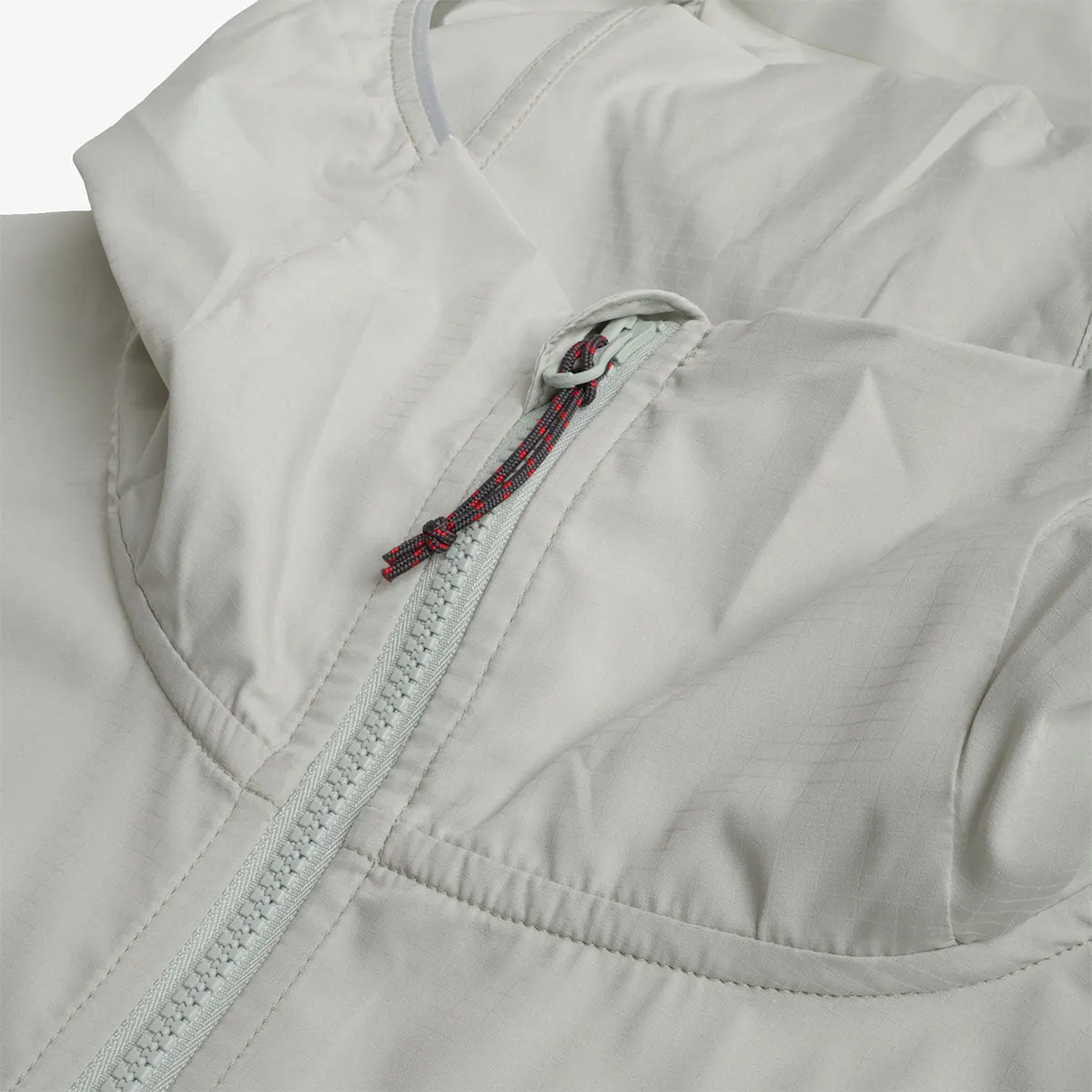 VIP Favorite Klattermusen Sif Zip Hood Jacket  Dont Miss Out!