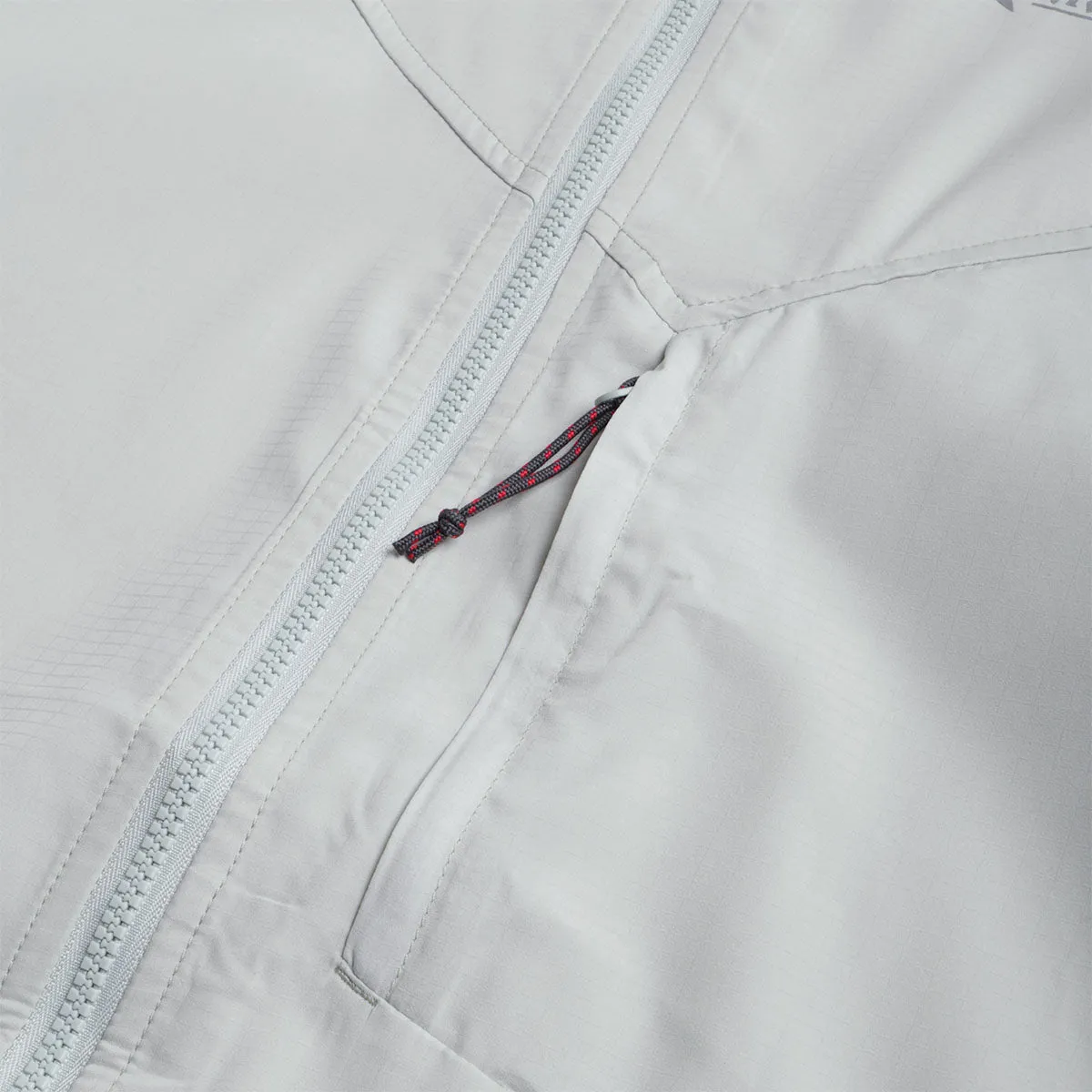 VIP Favorite Klattermusen Sif Zip Hood Jacket  Dont Miss Out!