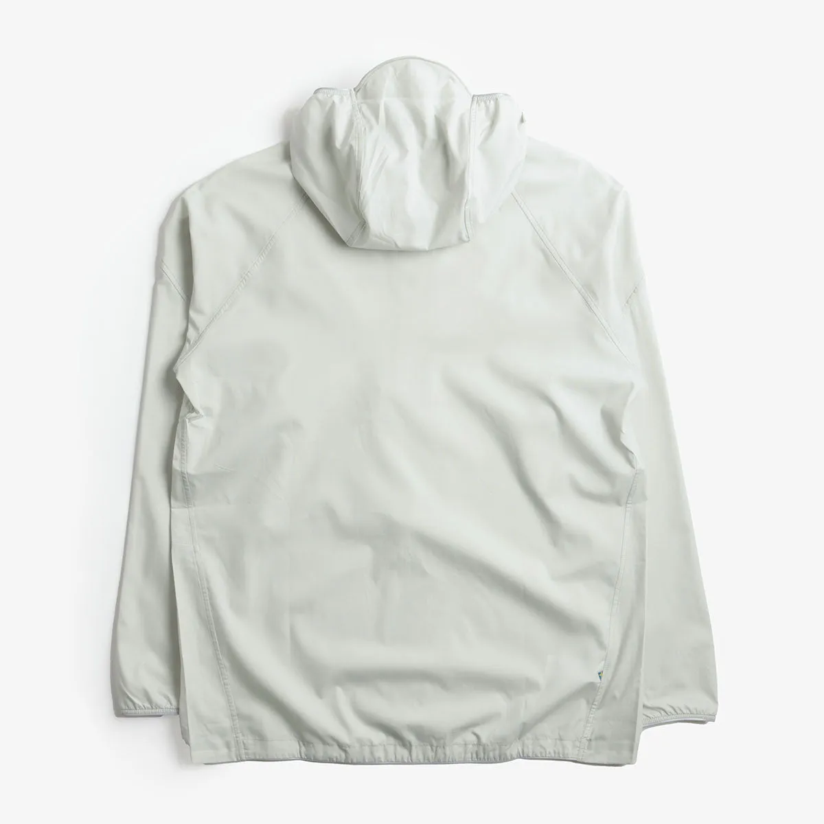VIP Favorite Klattermusen Sif Zip Hood Jacket  Dont Miss Out!