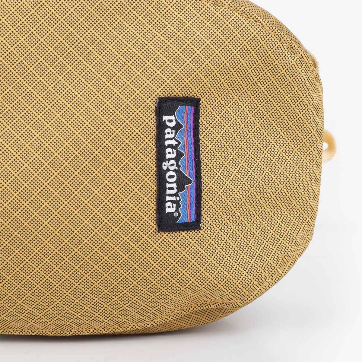 VIP Favorite Patagonia Black Hole Cube 3L  Last Chance!