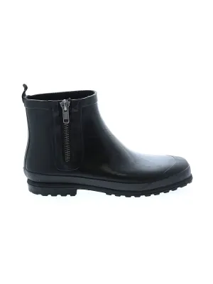 VIP Favorite Rain Boots MADEWELL FOREVER  Almost Sold Out!