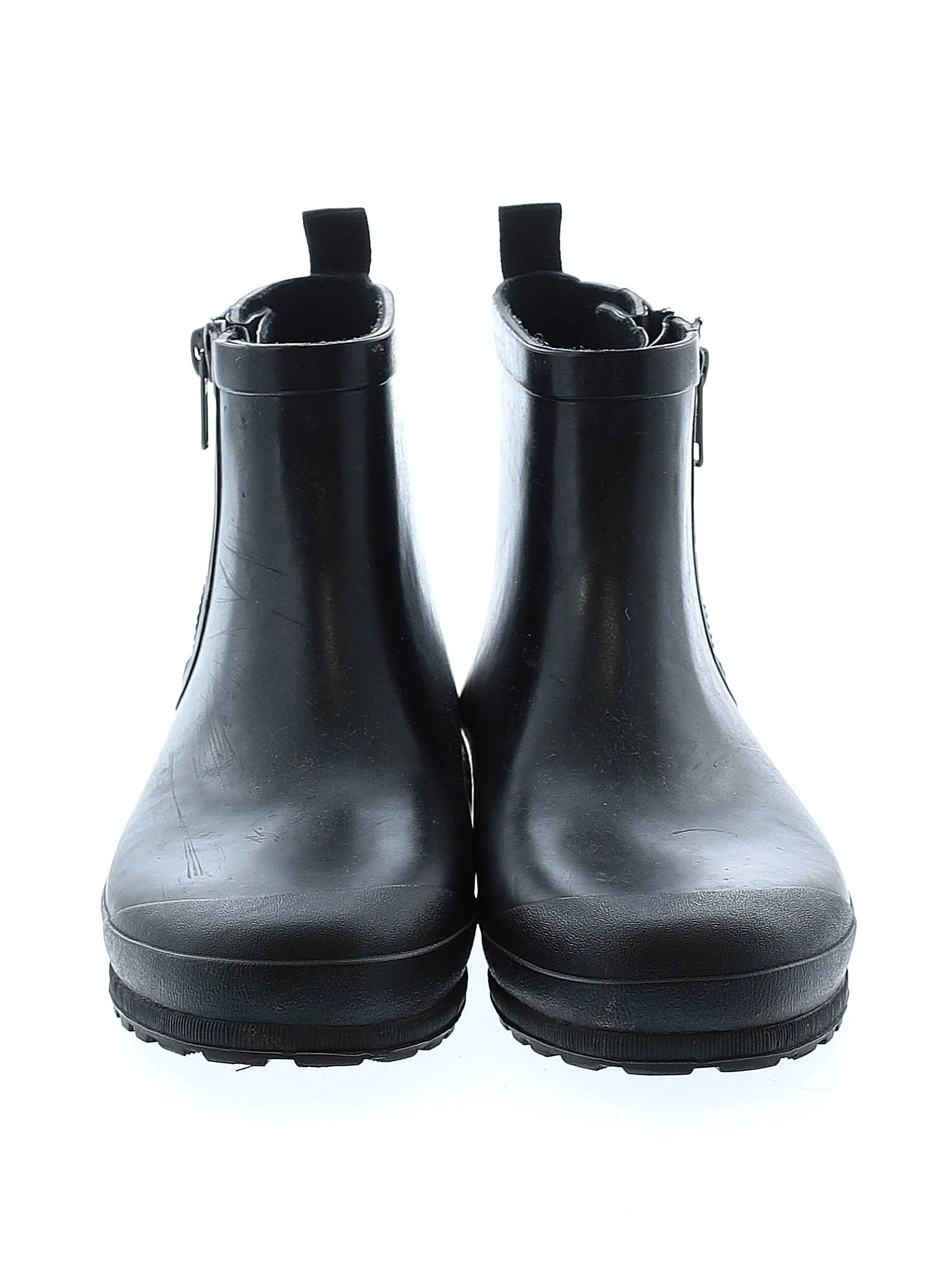 VIP Favorite Rain Boots MADEWELL FOREVER  Almost Sold Out!