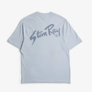 VIP Favorite Stan Ray Stan OG T-Shirt  Going Fast!