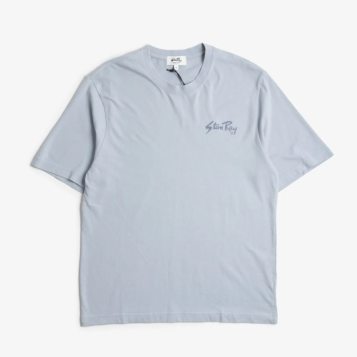 VIP Favorite Stan Ray Stan OG T-Shirt  Going Fast!