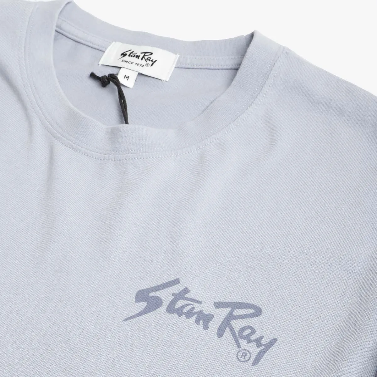 VIP Favorite Stan Ray Stan OG T-Shirt  Going Fast!