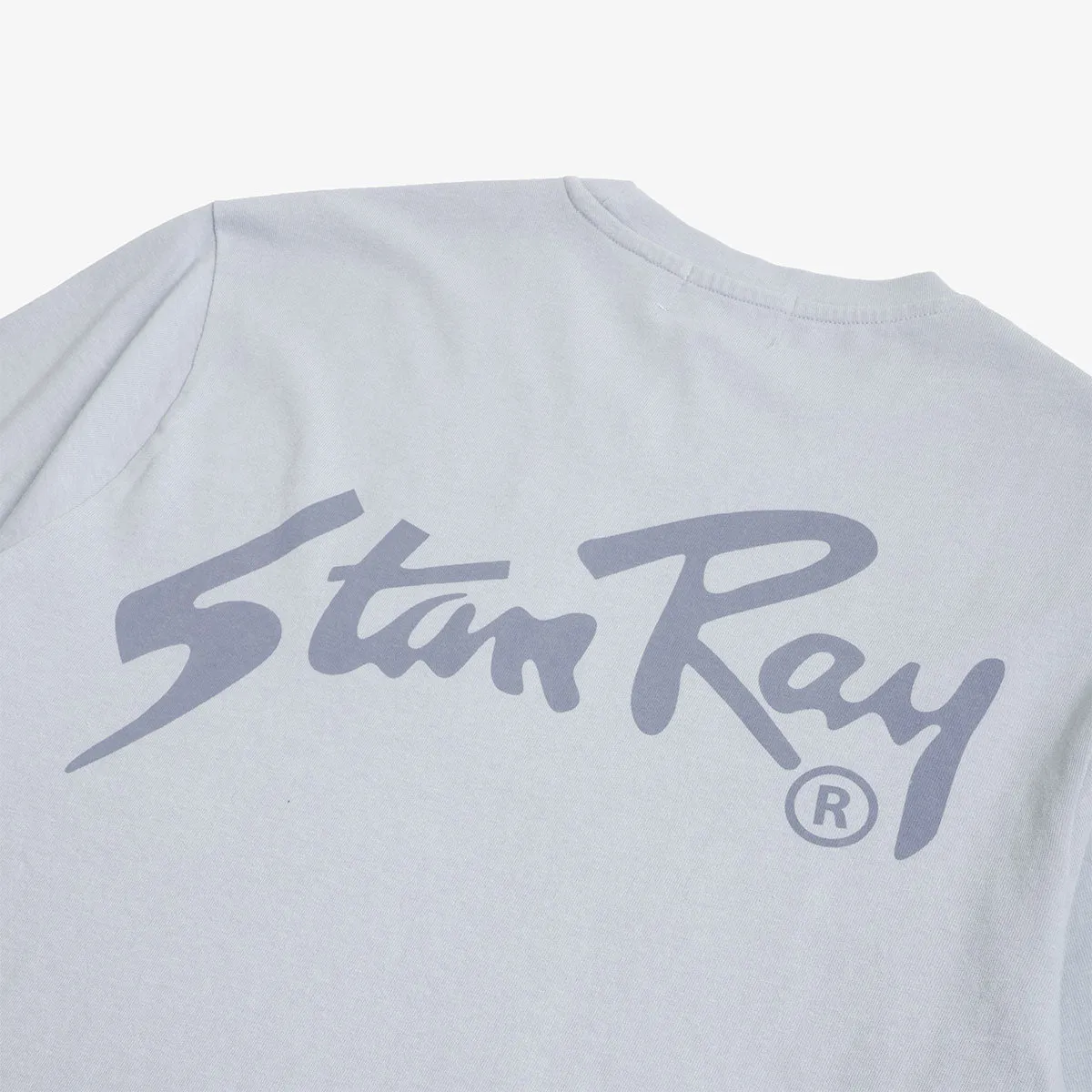 VIP Favorite Stan Ray Stan OG T-Shirt  Going Fast!