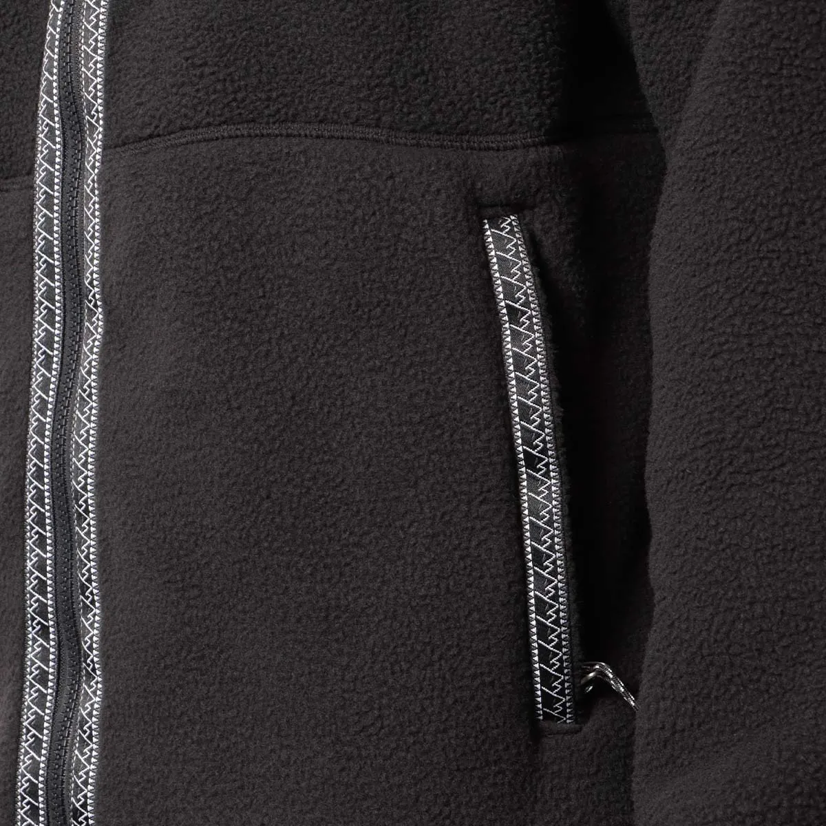 VIP Favorite The North Face Fleeski Full Zip Jacket  Today Only!