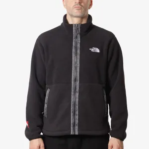 VIP Favorite The North Face Fleeski Full Zip Jacket  Today Only!