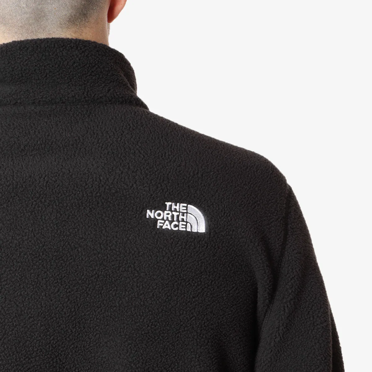 VIP Favorite The North Face Fleeski Full Zip Jacket  Today Only!