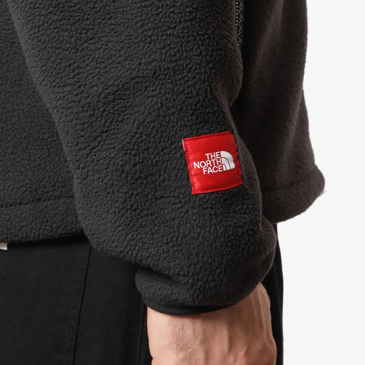 VIP Favorite The North Face Fleeski Full Zip Jacket  Today Only!