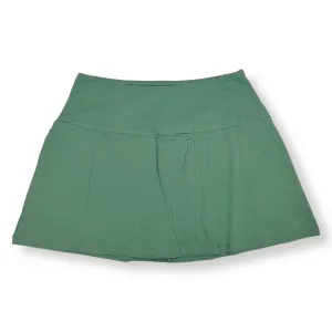 Wild Fable Skort - Size M