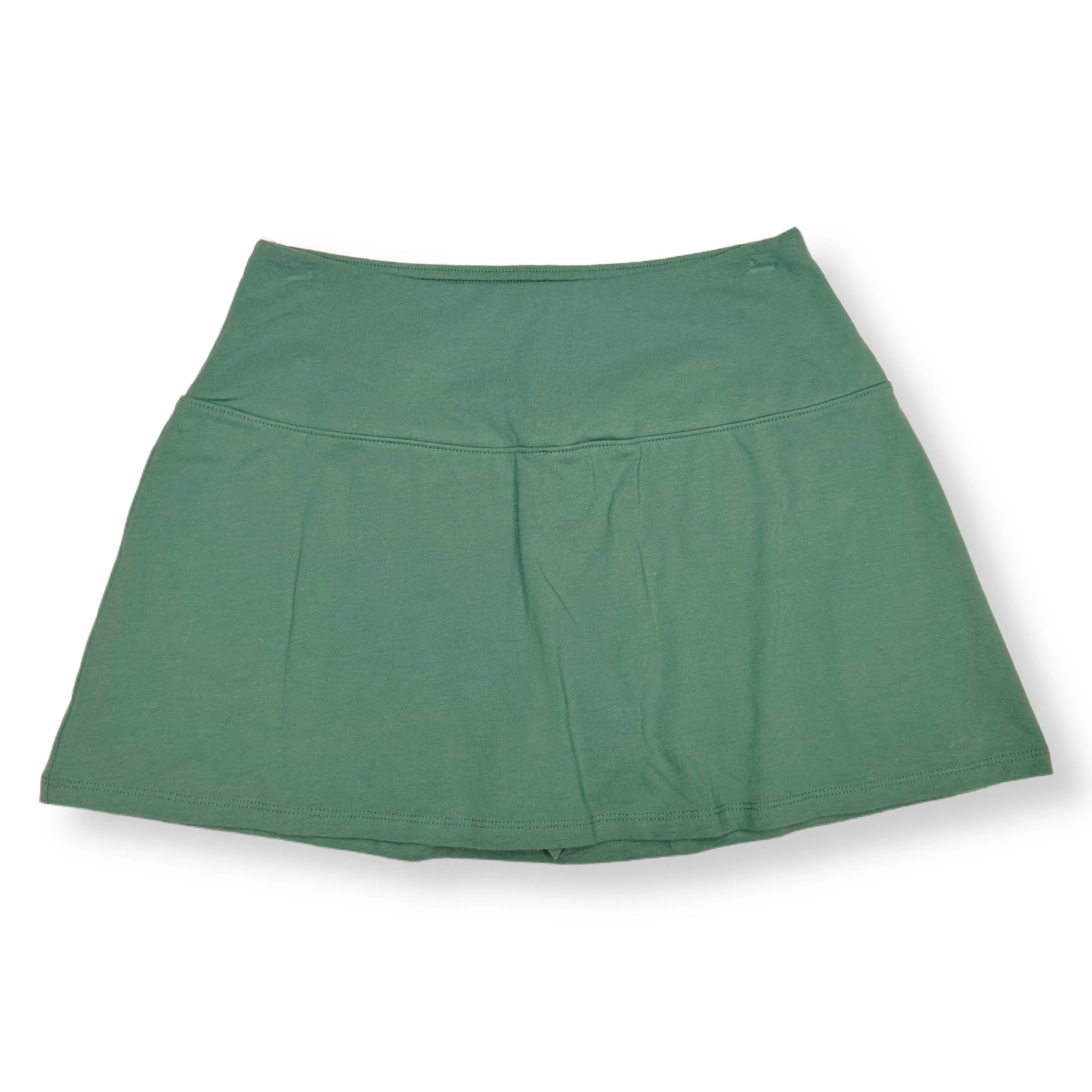 Wild Fable Skort - Size M
