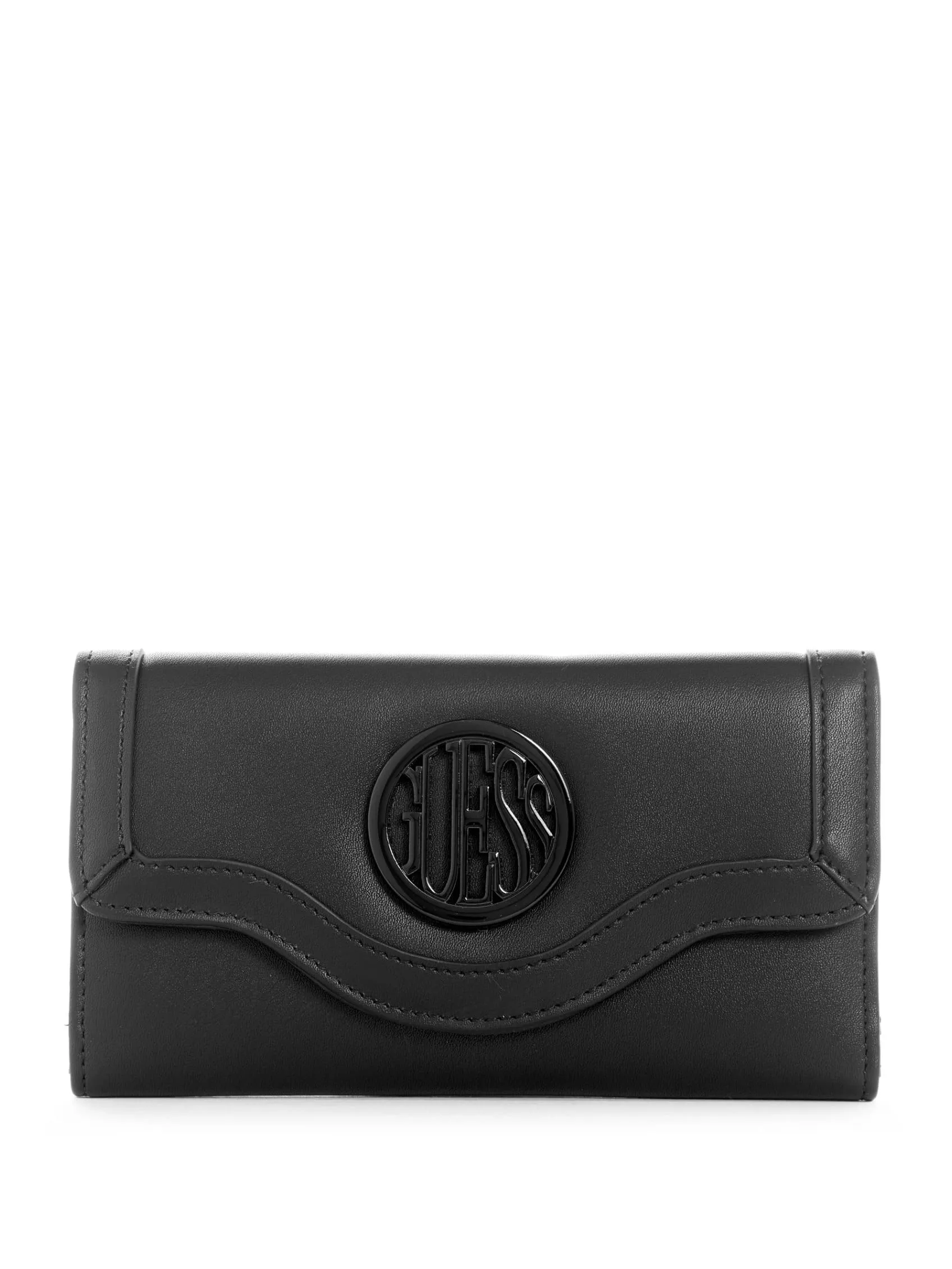 Wilderson Slim Clutch