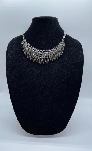 Women's Banana Republic Necklace