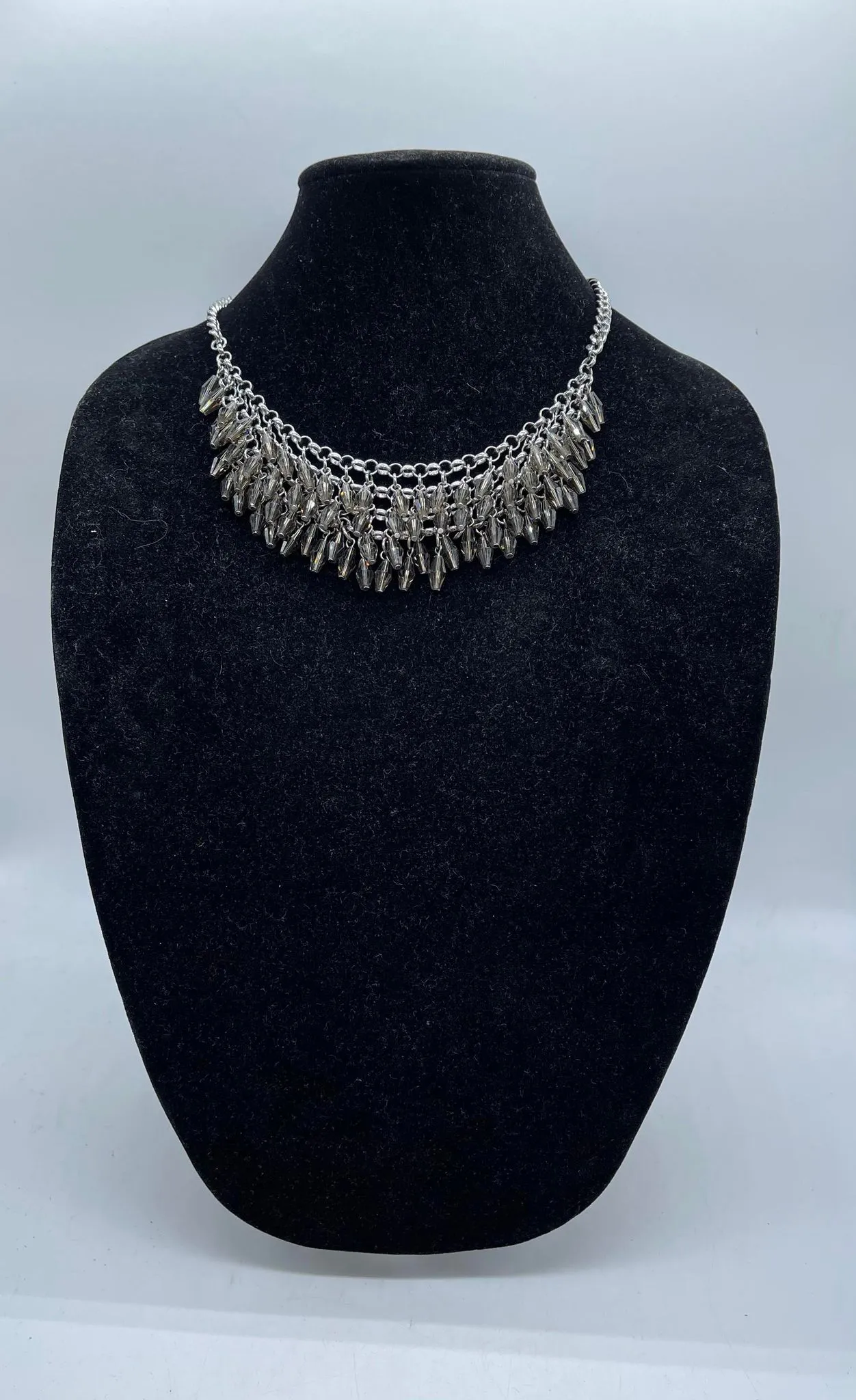 Women's Banana Republic Necklace