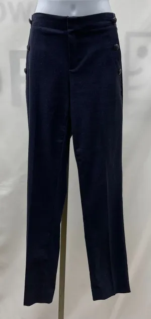 Women's Banana Republic Pants, 2