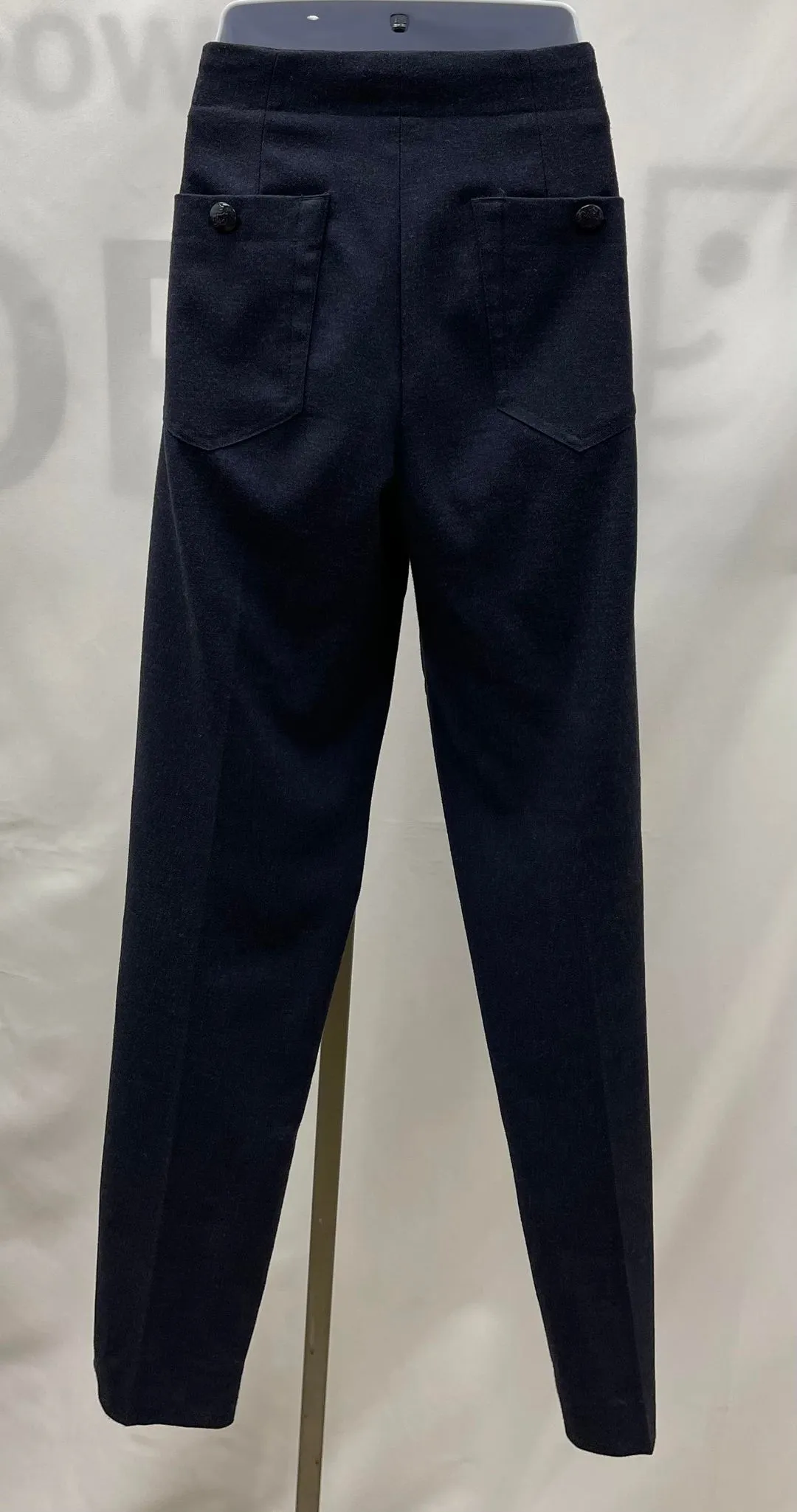 Women's Banana Republic Pants, 2