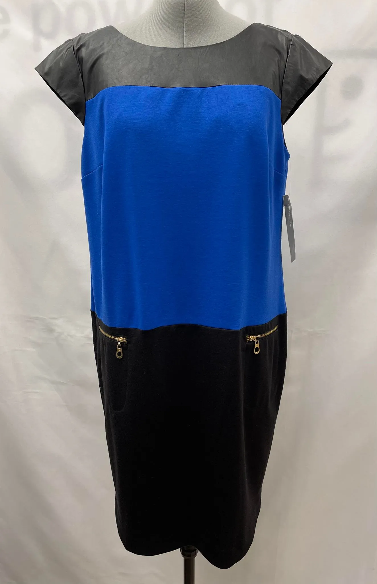 Women's Jones New York Dress, 12