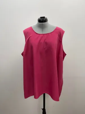 Women's Penningtons Sleeveless Top, 24