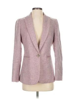 Wool Blazer J.CREW
