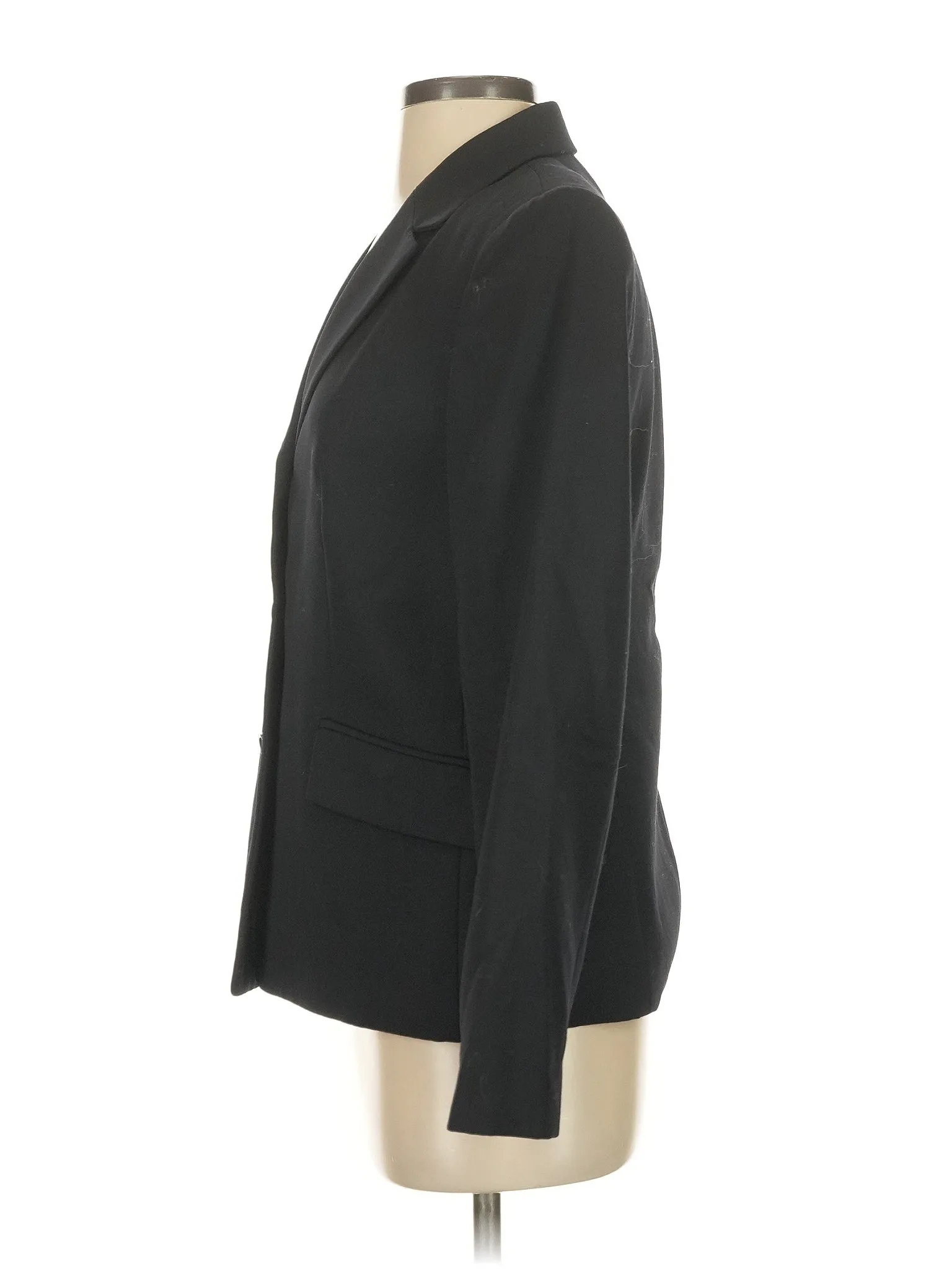 Wool Blazer J.CREW