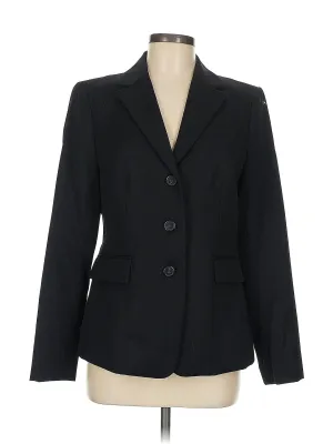 Wool Blazer J.CREW