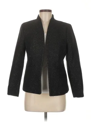 Wool Blazer J.CREW