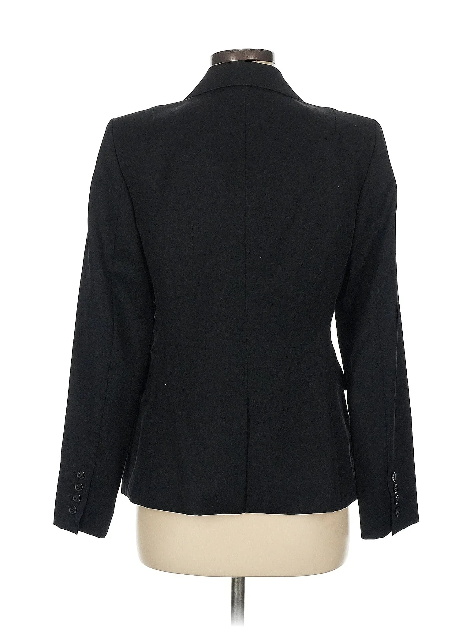 Wool Blazer J.CREW