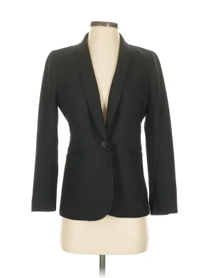 Wool Blazer J.CREW