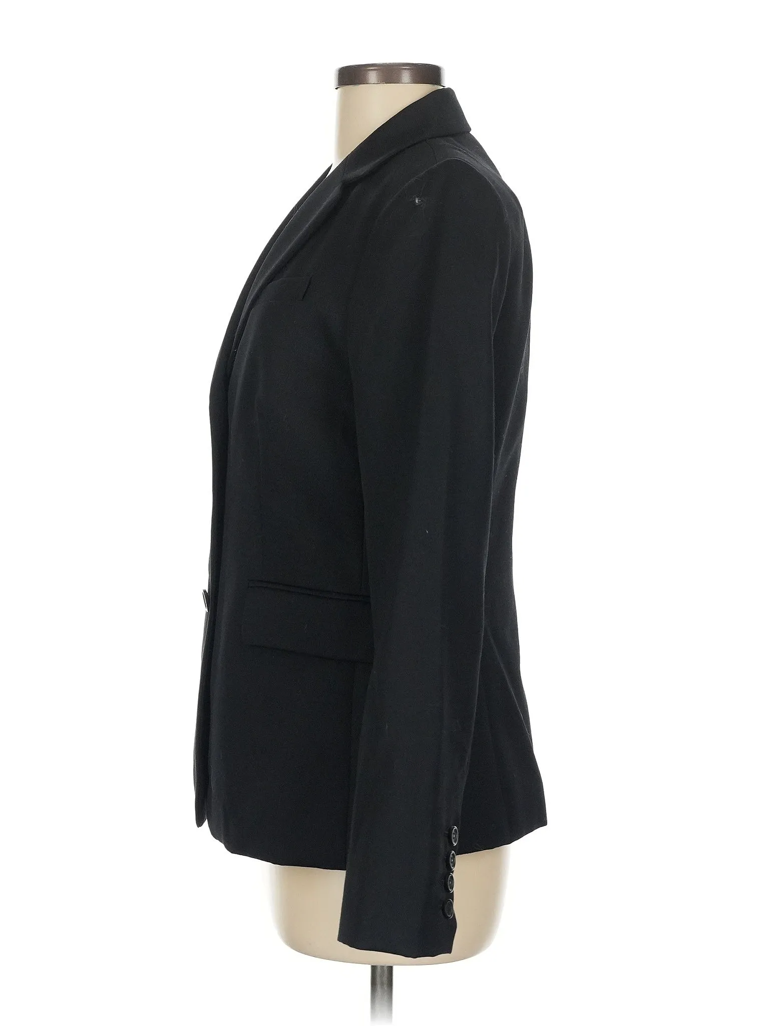 Wool Blazer J.CREW