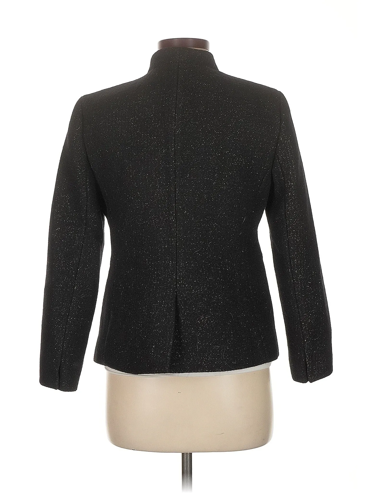 Wool Blazer J.CREW