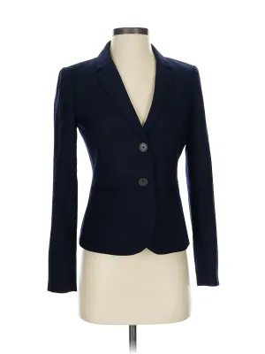 Wool Blazer J.CREW