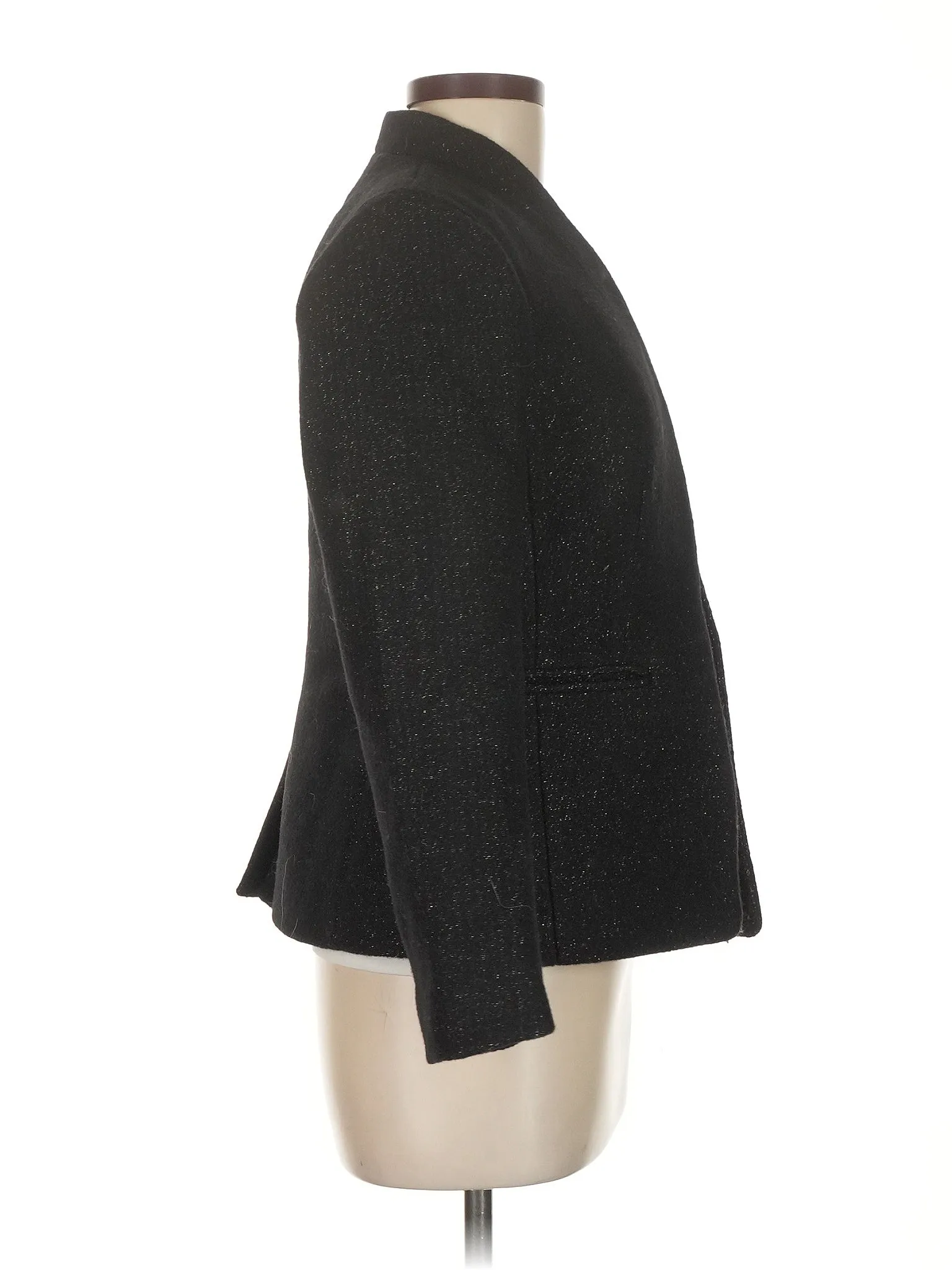 Wool Blazer J.CREW
