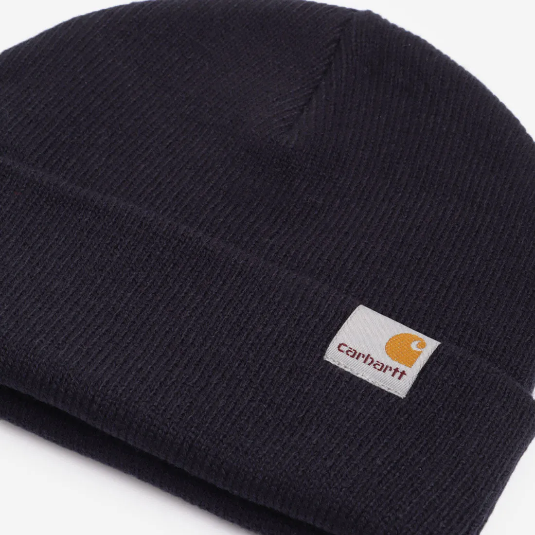 Worth Every Penny Carhartt WIP Stratus Hat Low  Almost Gone!