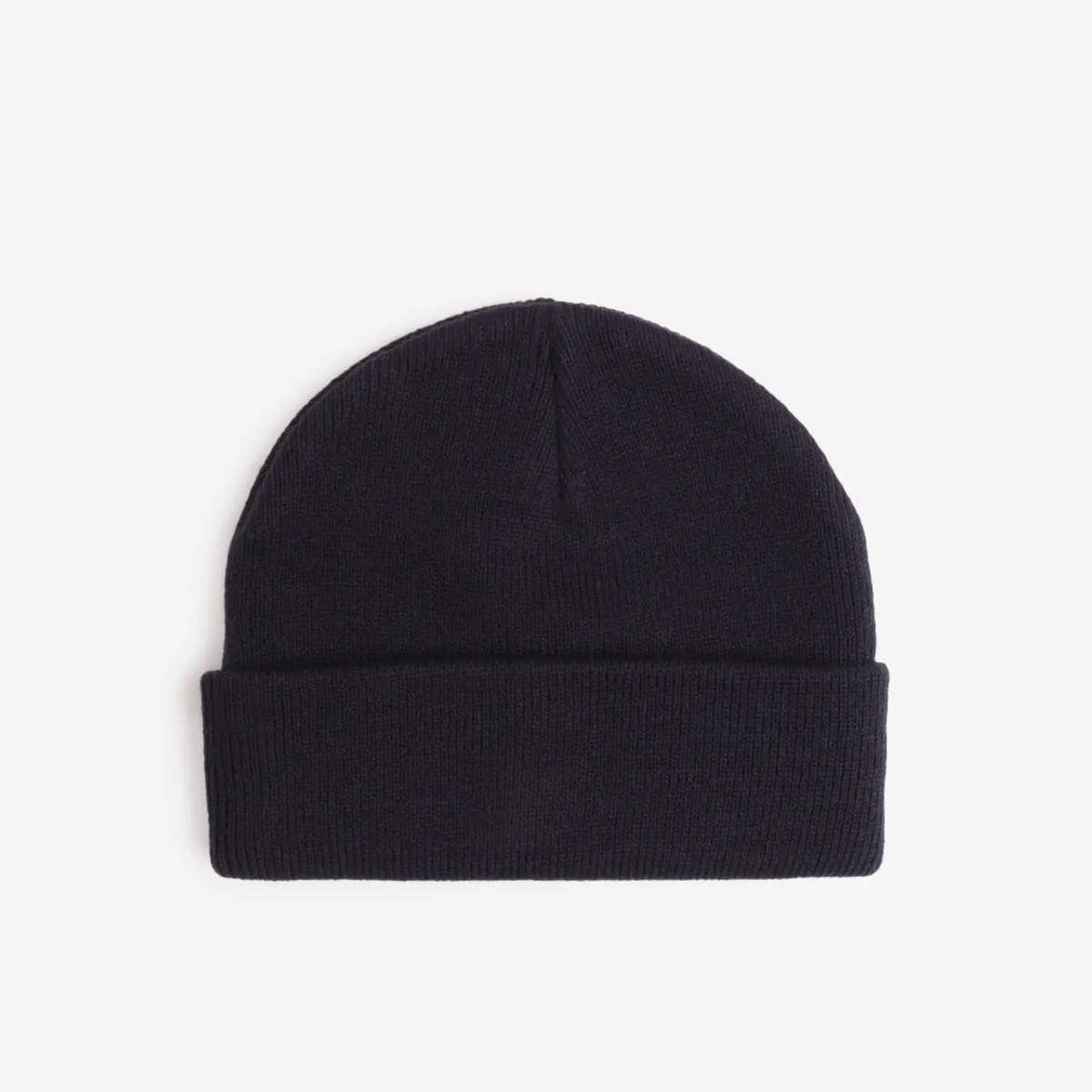 Worth Every Penny Carhartt WIP Stratus Hat Low  Almost Gone!